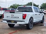 2025 Ford F-150 SuperCrew Cab RWD Pickup for sale #SKD75858 - photo 2