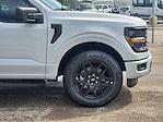 2025 Ford F-150 SuperCrew Cab RWD Pickup for sale #SKD75858 - photo 5
