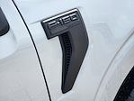 2025 Ford F-150 SuperCrew Cab RWD Pickup for sale #SKD75858 - photo 6