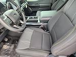 2025 Ford F-150 SuperCrew Cab RWD Pickup for sale #SKD75858 - photo 9