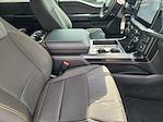 New 2025 Ford F-150 STX SuperCrew Cab Pickup for sale #SKD75912 - photo 10