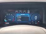 New 2025 Ford F-150 STX SuperCrew Cab Pickup for sale #SKD75912 - photo 11