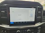 New 2025 Ford F-150 STX SuperCrew Cab Pickup for sale #SKD75912 - photo 12