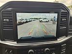 New 2025 Ford F-150 STX SuperCrew Cab Pickup for sale #SKD75912 - photo 13