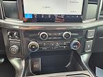New 2025 Ford F-150 STX SuperCrew Cab Pickup for sale #SKD75912 - photo 14