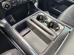 New 2025 Ford F-150 STX SuperCrew Cab Pickup for sale #SKD75912 - photo 15