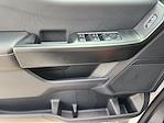 New 2025 Ford F-150 STX SuperCrew Cab Pickup for sale #SKD75912 - photo 16