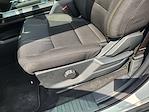 New 2025 Ford F-150 STX SuperCrew Cab Pickup for sale #SKD75912 - photo 17