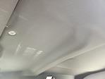New 2025 Ford F-150 STX SuperCrew Cab Pickup for sale #SKD75912 - photo 18