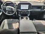 New 2025 Ford F-150 STX SuperCrew Cab Pickup for sale #SKD75912 - photo 19