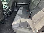 New 2025 Ford F-150 STX SuperCrew Cab Pickup for sale #SKD75912 - photo 20