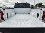 New 2025 Ford F-150 STX SuperCrew Cab Pickup for sale #SKD75912 - photo 21