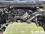 New 2025 Ford F-150 STX SuperCrew Cab Pickup for sale #SKD75912 - photo 22