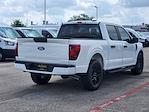 New 2025 Ford F-150 STX SuperCrew Cab Pickup for sale #SKD75912 - photo 2
