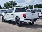 New 2025 Ford F-150 STX SuperCrew Cab Pickup for sale #SKD75912 - photo 4