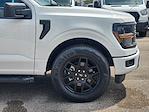 New 2025 Ford F-150 STX SuperCrew Cab Pickup for sale #SKD75912 - photo 5
