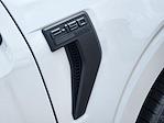 New 2025 Ford F-150 STX SuperCrew Cab Pickup for sale #SKD75912 - photo 6