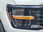 New 2025 Ford F-150 STX SuperCrew Cab Pickup for sale #SKD75912 - photo 7