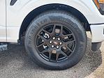 New 2025 Ford F-150 STX SuperCrew Cab Pickup for sale #SKD75912 - photo 8