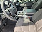 New 2025 Ford F-150 STX SuperCrew Cab Pickup for sale #SKD75912 - photo 9