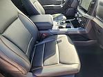 2025 Ford F-150 SuperCrew Cab 4WD Pickup for sale #SKD79333 - photo 10