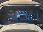 2025 Ford F-150 SuperCrew Cab 4WD Pickup for sale #SKD79333 - photo 11