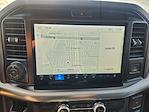 2025 Ford F-150 SuperCrew Cab 4WD Pickup for sale #SKD79333 - photo 12