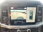 2025 Ford F-150 SuperCrew Cab 4WD Pickup for sale #SKD79333 - photo 13
