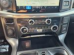 2025 Ford F-150 SuperCrew Cab 4WD Pickup for sale #SKD79333 - photo 14