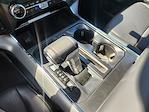 2025 Ford F-150 SuperCrew Cab 4WD Pickup for sale #SKD79333 - photo 15