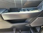 2025 Ford F-150 SuperCrew Cab 4WD Pickup for sale #SKD79333 - photo 16