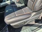 2025 Ford F-150 SuperCrew Cab 4WD Pickup for sale #SKD79333 - photo 17