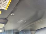 2025 Ford F-150 SuperCrew Cab 4WD Pickup for sale #SKD79333 - photo 18