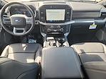2025 Ford F-150 SuperCrew Cab 4WD Pickup for sale #SKD79333 - photo 19
