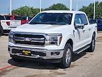 2025 Ford F-150 SuperCrew Cab 4WD Pickup for sale #SKD79333 - photo 3