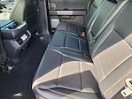 2025 Ford F-150 SuperCrew Cab 4WD Pickup for sale #SKD79333 - photo 20