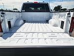 2025 Ford F-150 SuperCrew Cab 4WD Pickup for sale #SKD79333 - photo 21