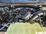 2025 Ford F-150 SuperCrew Cab 4WD Pickup for sale #SKD79333 - photo 22