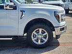 2025 Ford F-150 SuperCrew Cab 4WD Pickup for sale #SKD79333 - photo 5