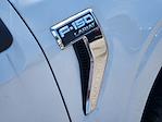2025 Ford F-150 SuperCrew Cab 4WD Pickup for sale #SKD79333 - photo 6