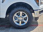 2025 Ford F-150 SuperCrew Cab 4WD Pickup for sale #SKD79333 - photo 8