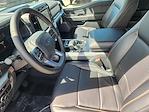 2025 Ford F-150 SuperCrew Cab 4WD Pickup for sale #SKD79333 - photo 9