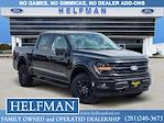 2025 Ford F-150 SuperCrew Cab 4WD Pickup for sale #SKD79532 - photo 1