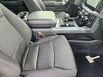 2025 Ford F-150 SuperCrew Cab 4WD Pickup for sale #SKD79532 - photo 10