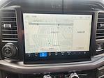 2025 Ford F-150 SuperCrew Cab 4WD Pickup for sale #SKD79532 - photo 12