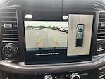 2025 Ford F-150 SuperCrew Cab 4WD Pickup for sale #SKD79532 - photo 13