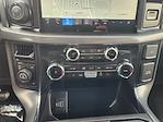 2025 Ford F-150 SuperCrew Cab 4WD Pickup for sale #SKD79532 - photo 14