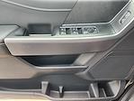 2025 Ford F-150 SuperCrew Cab 4WD Pickup for sale #SKD79532 - photo 16