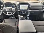 2025 Ford F-150 SuperCrew Cab 4WD Pickup for sale #SKD79532 - photo 19