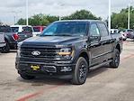 2025 Ford F-150 SuperCrew Cab 4WD Pickup for sale #SKD79532 - photo 3
